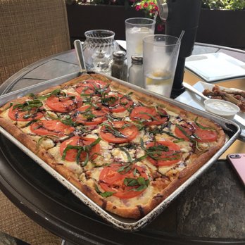 Lanie's Cafe - Italian Near Me - Albany, New York