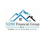 5280 Financial Group