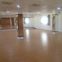 Photo of Lotus Hot Yoga