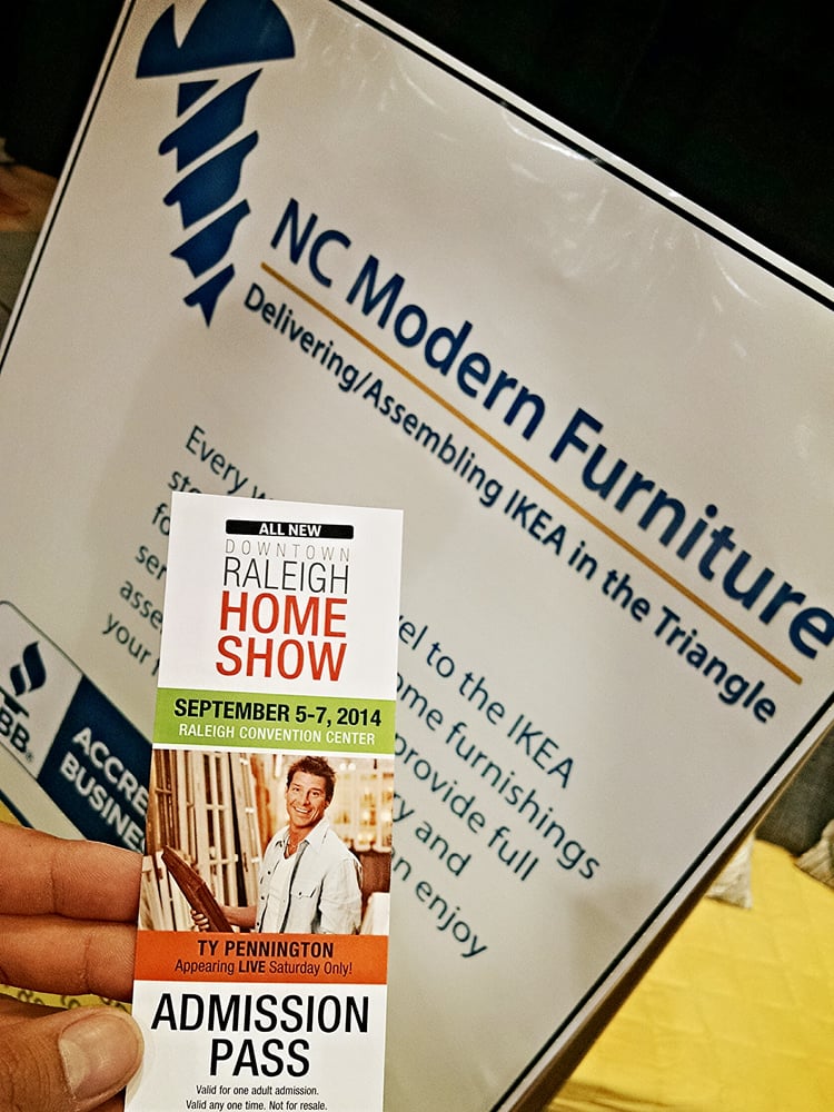 NC MODERN FURNITURE Updated August 2024 15 Photos & 21 Reviews 8311 Brier Creek Pkwy