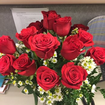Matles Florist - Florists Near Me - New York, New York Matles Florist - Florists Near Me - New York, New York