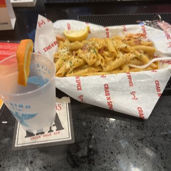 Crab N Spice - Seafood Near Me - Corona, California Crab N Spice - Seafood Near Me - Corona, California
