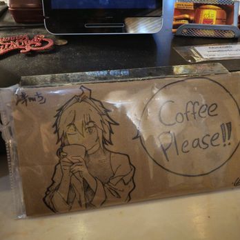 Coffee Cartel - Coffee & Tea Near Me - Redondo Beach, California Coffee Cartel - Coffee & Tea Near Me - Redondo Beach, California
