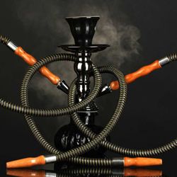 360 Smoke Shop