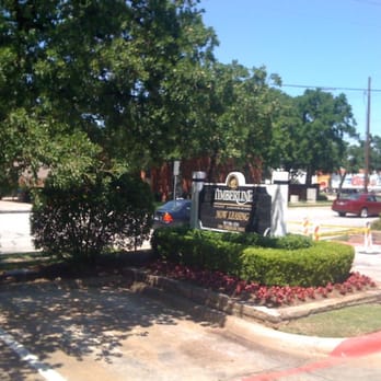 Timberline Condos - Apartments Near Me - Grapevine, Texas Timberline Condos - Apartments Near Me - Grapevine, Texas