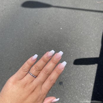 Bui808 Nails - What it looks like out and about! - Nail Salons Near Me - Kapolei, Hawaii