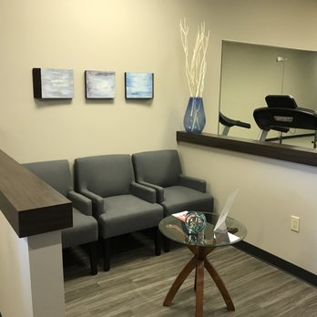 Capitol Physical Therapy - Waiting area - Physical Therapy Near Me - Waunakee, Wisconsin Capitol Physical Therapy - Waiting area - Physical Therapy Near Me - Waunakee, Wisconsin
