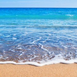 ShoreLine Hair Design - Beautiful beachside salon