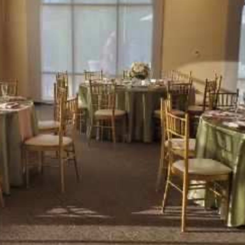 Blooming Gala - Floral Designers Near Me Blooming Gala - Floral Designers Near Me