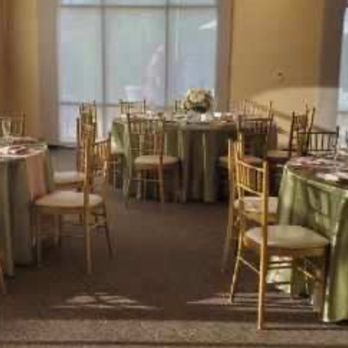 Blooming Gala - Floral Designers Near Me