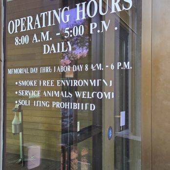 Texas Travel Information Center - Operating Hours 08-23-2026 - Travel Services Near Me - Orange, Texas Texas Travel Information Center - Operating Hours 08-23-2026 - Travel Services Near Me - Orange, Texas