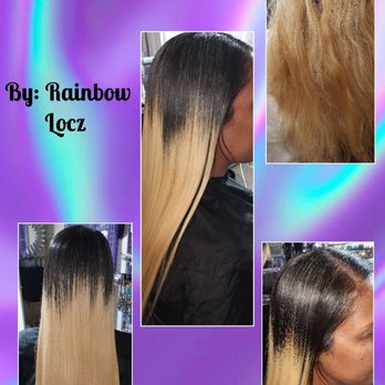 Rainbow Loczs - Hair Stylists Near Me - Raleigh, North Carolina Rainbow Loczs - Hair Stylists Near Me - Raleigh, North Carolina