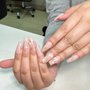 Photo of Mee Lu's Nail Salon