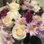 Photo of Flowers Mist