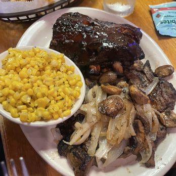 Texas Roadhouse - Steakhouses Near Me - Oceanside, California Texas Roadhouse - Steakhouses Near Me - Oceanside, California