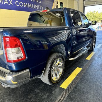 CarMax - Used Car Dealers Near Me - Buena Park, California CarMax - Used Car Dealers Near Me - Buena Park, California