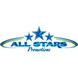 All Stars Promotions