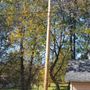 Photo of Read Electric