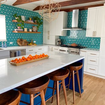 Future Vision Remodeling - General Contractors Near Me - San Jose, California Future Vision Remodeling - General Contractors Near Me - San Jose, California