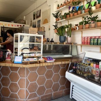 Super Domestic - Coffee & Tea Near Me - Los Angeles, California Super Domestic - Coffee & Tea Near Me - Los Angeles, California