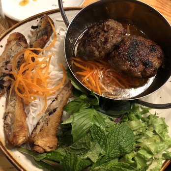 District Saigon - Vietnamese Near Me - Astoria, New York District Saigon - Vietnamese Near Me - Astoria, New York