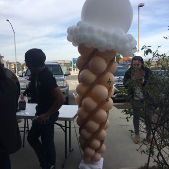 Nite Creamery - Ice Cream & Frozen Yogurt Near Me - Santa Maria, California Nite Creamery - Ice Cream & Frozen Yogurt Near Me - Santa Maria, California