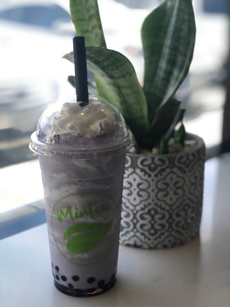 MINTEA 172 Photos & 102 Reviews 1835 Ashlan Ave, Clovis, California