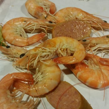 Star Crab - Cajun/Creole Near Me - Upland, California Star Crab - Cajun/Creole Near Me - Upland, California