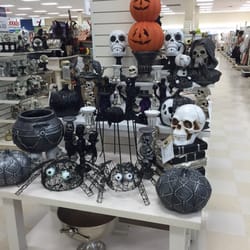 HomeGoods
