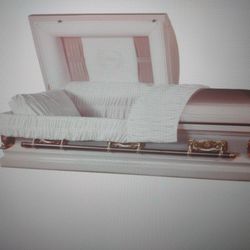 Europa Florist and Caskets