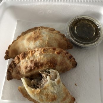 Makus Empanadas - Empanadas Near Me - Raleigh, North Carolina Makus Empanadas - Empanadas Near Me - Raleigh, North Carolina