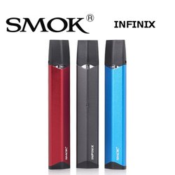 Fox Valley Vapor