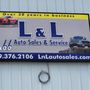 Photo of L & L Auto Sales & Service