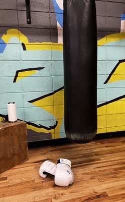 The Hub Gym - Image 14