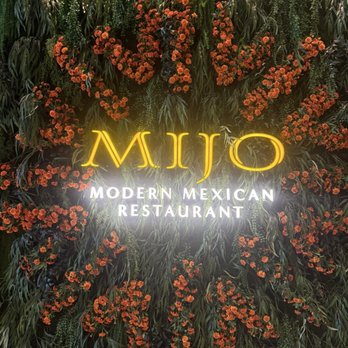 Mijo Modern Mexican Restaurant - Mexican Near Me - Las Vegas, Nevada Mijo Modern Mexican Restaurant - Mexican Near Me - Las Vegas, Nevada
