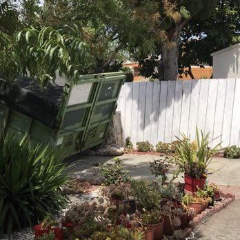 Eco Box Recycling - Dumpster Rental Near Me - San Jose, California Eco Box Recycling - Dumpster Rental Near Me - San Jose, California