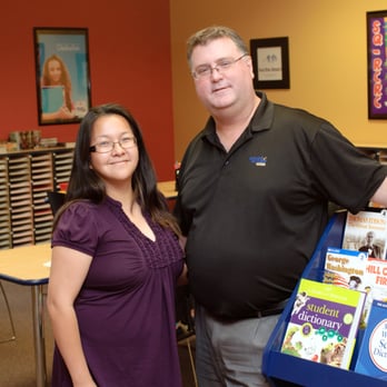 GradePower Learning - Tutoring Centers Near Me - Elk Grove, California