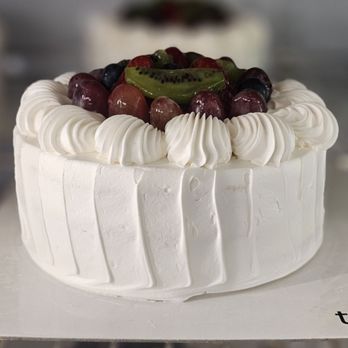 Tamp Cafe & Co. - Coffee & Tea Near Me - Cebu City, CEB Tamp Cafe & Co. - Coffee & Tea Near Me - Cebu City, CEB