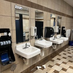 Lowe's Home Improvement