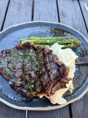 Provisions Restaurant and Market by null