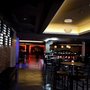 Photo of IV Lounge