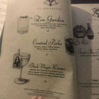 Craft Creamery - Menu 2026 - Ice Cream & Frozen Yogurt Near Me - Las Vegas, Nevada Craft Creamery - Menu 2026 - Ice Cream & Frozen Yogurt Near Me - Las Vegas, Nevada