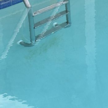 Valley Pool Service - Yellow/greenish - Pool Cleaners Near Me - Fresno, California Valley Pool Service - Yellow/greenish - Pool Cleaners Near Me - Fresno, California