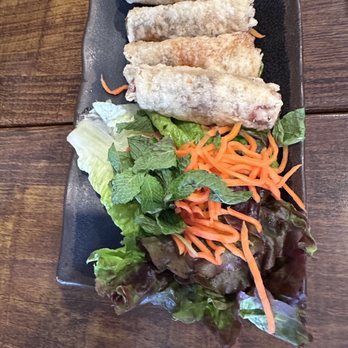 CHEF PAPA VIETNAMESE KITCHEN - Updated June 2024 - 718 Photos & 241