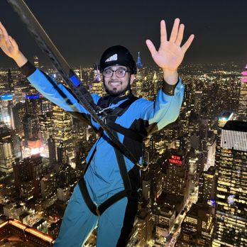 City Climb NYC - Climbing Near Me - New York, New York City Climb NYC - Climbing Near Me - New York, New York
