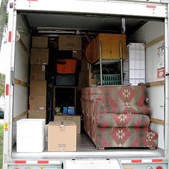 I Haul Junk - Unlike other companies, we pack your junk & unwanted items neatly in our truck, so you can get more bang for your buck! - Junk Removal & Hauling Near Me - Manhattan, New York I Haul Junk - Unlike other companies, we pack your junk & unwanted items neatly in our truck, so you can get more bang for your buck! - Junk Removal & Hauling Near Me - Manhattan, New York
