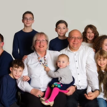 McCartney Agency - We are a full-service, family-owned, third-generation insurance agency. - Auto Insurance Near Me - Aliquippa, Pennsylvania McCartney Agency - We are a full-service, family-owned, third-generation insurance agency. - Auto Insurance Near Me - Aliquippa, Pennsylvania