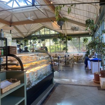 Quail Cafe - Cafes Near Me - Redwood City, California Quail Cafe - Cafes Near Me - Redwood City, California