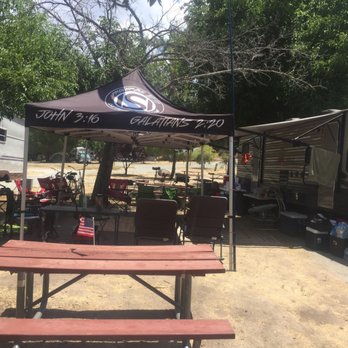 Silent Valley Club - RV Parks Near Me - Banning, California Silent Valley Club - RV Parks Near Me - Banning, California