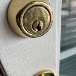 Affordable Lock and Safe